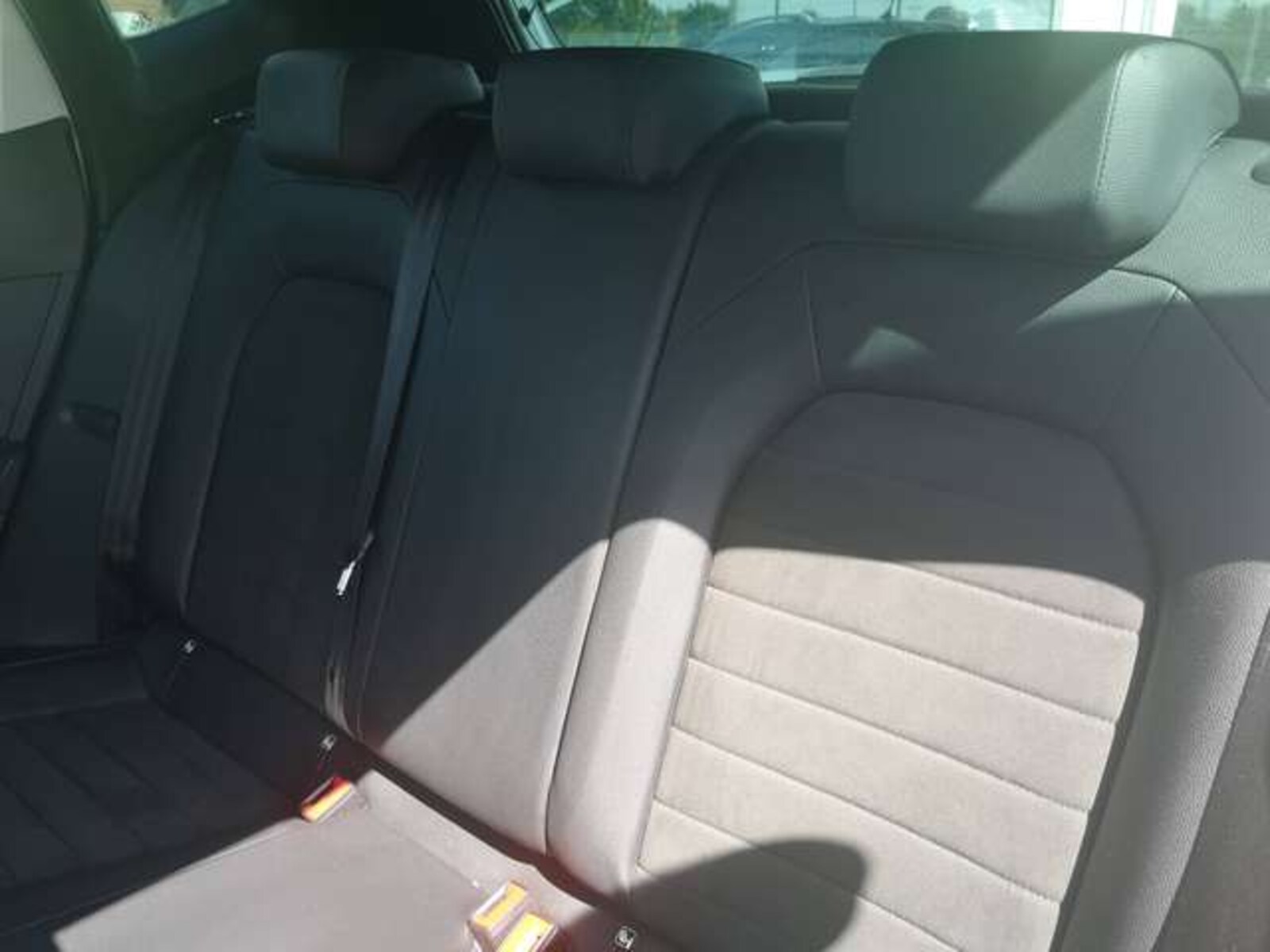 SEAT Arona – Bild 10