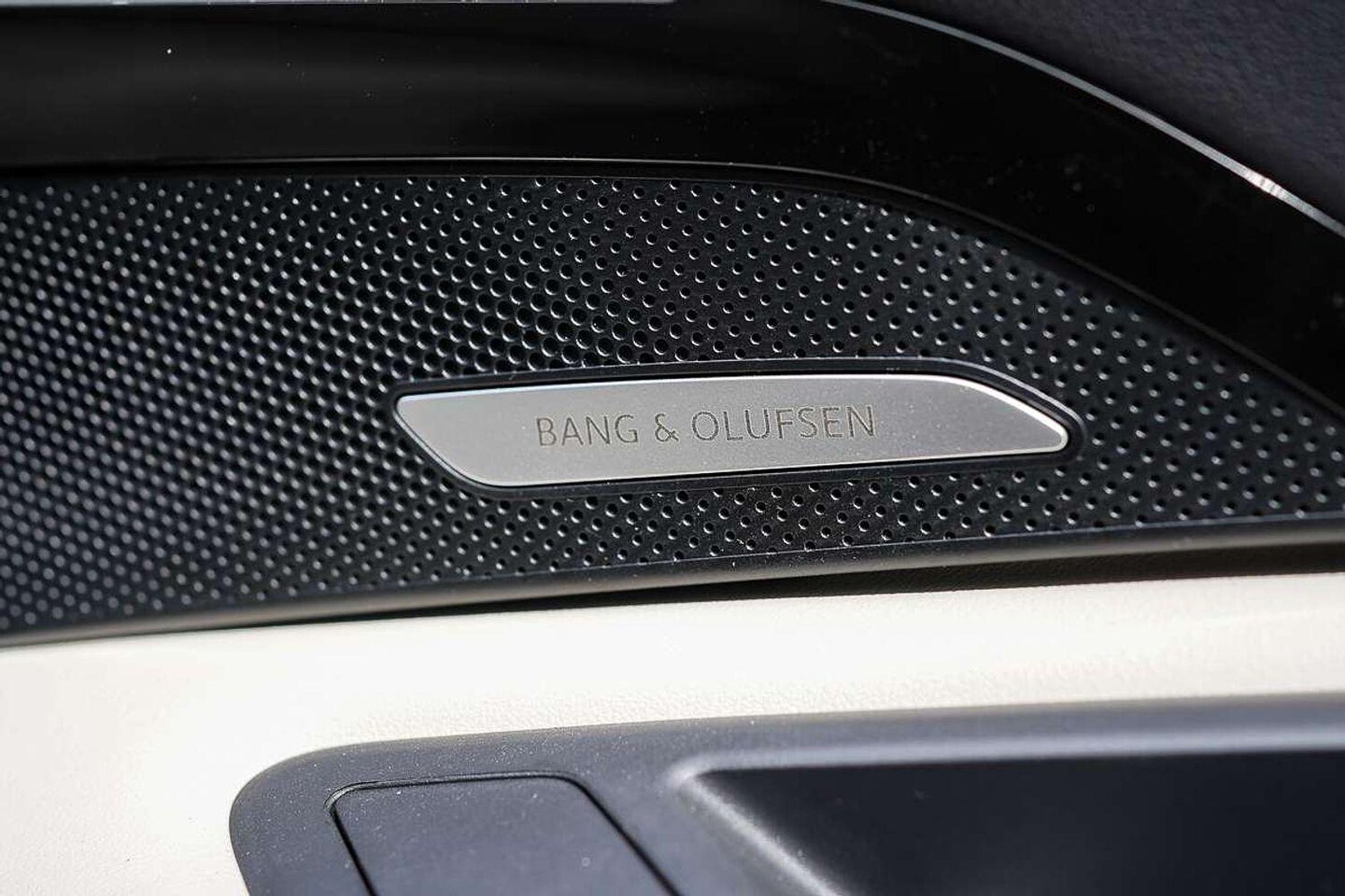 Image about Audi Q5 Sportback TDI quattro 150 kW