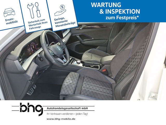 Bild des Autos 10