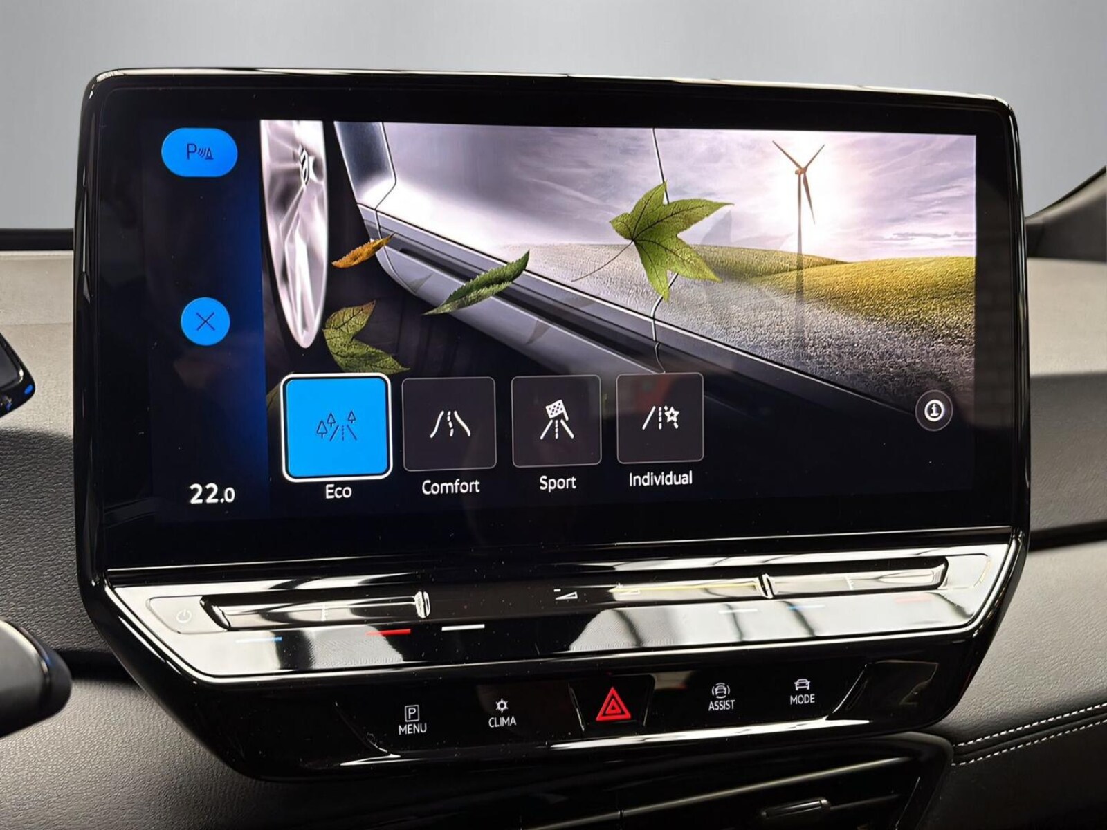 Volkswagen ID.3 – Bild 18