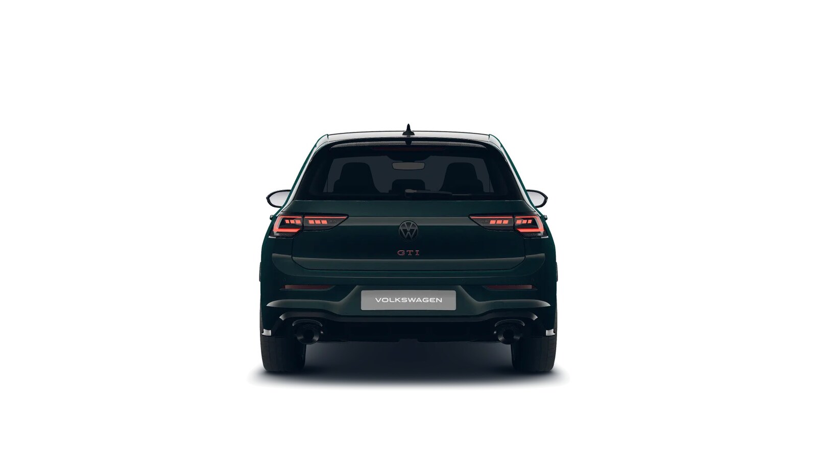 Volkswagen Golf – Bild 4