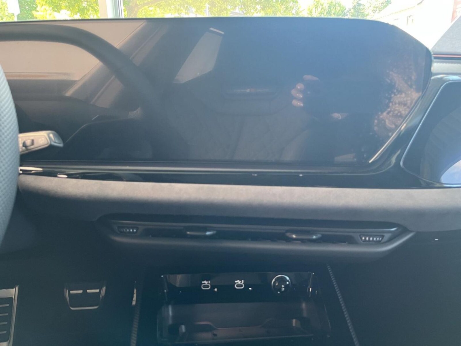 Audi S5 Avant – Bild 6