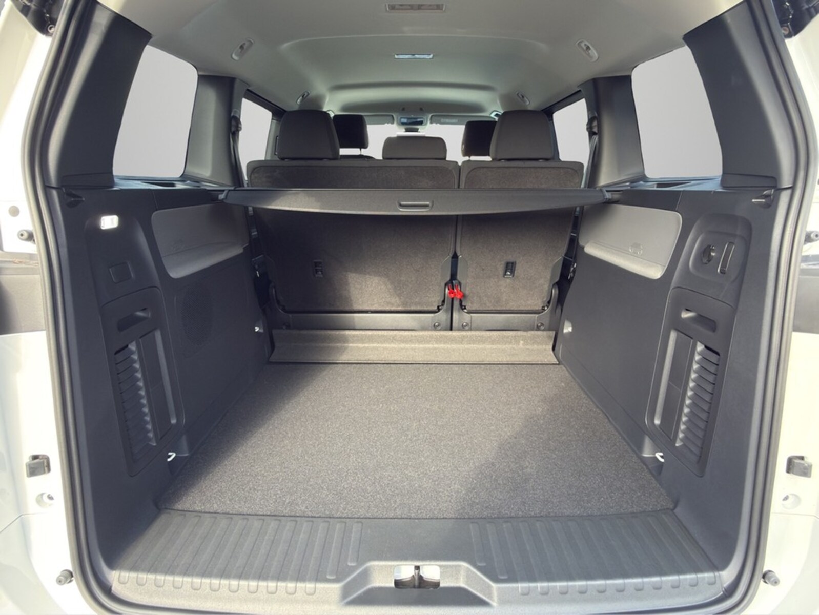 Volkswagen ID. Buzz – Bild 15