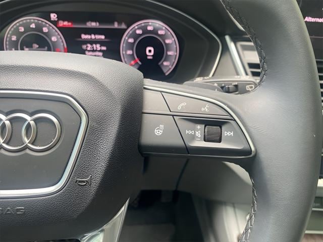 View 24