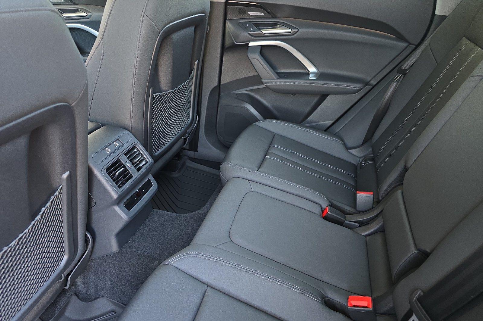 2025 Audi Q5 Premium Plus - Photo 11