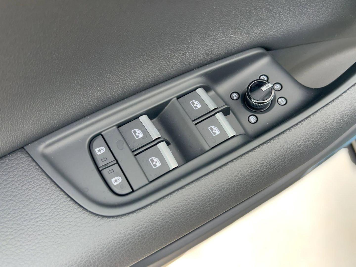 2026 Audi Q7 Premium - Photo 20