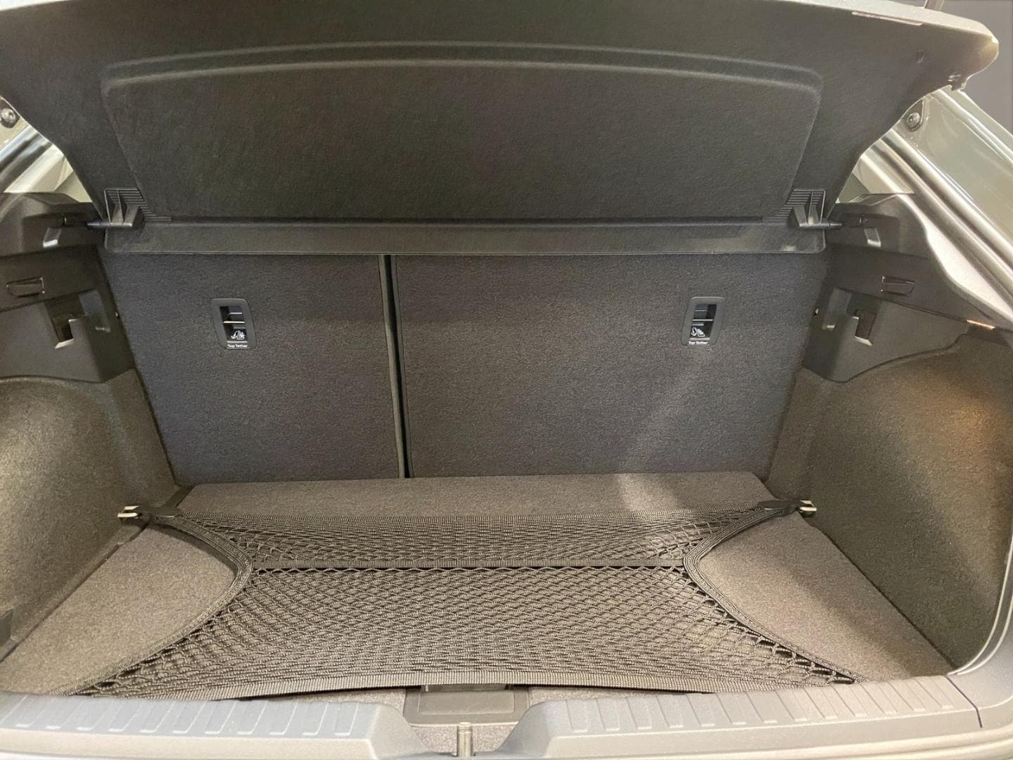 Bild über Audi A1 Sportback 30 TFSI S tronic - für weitere Informationen kontaktieren Sie den Audi Partner