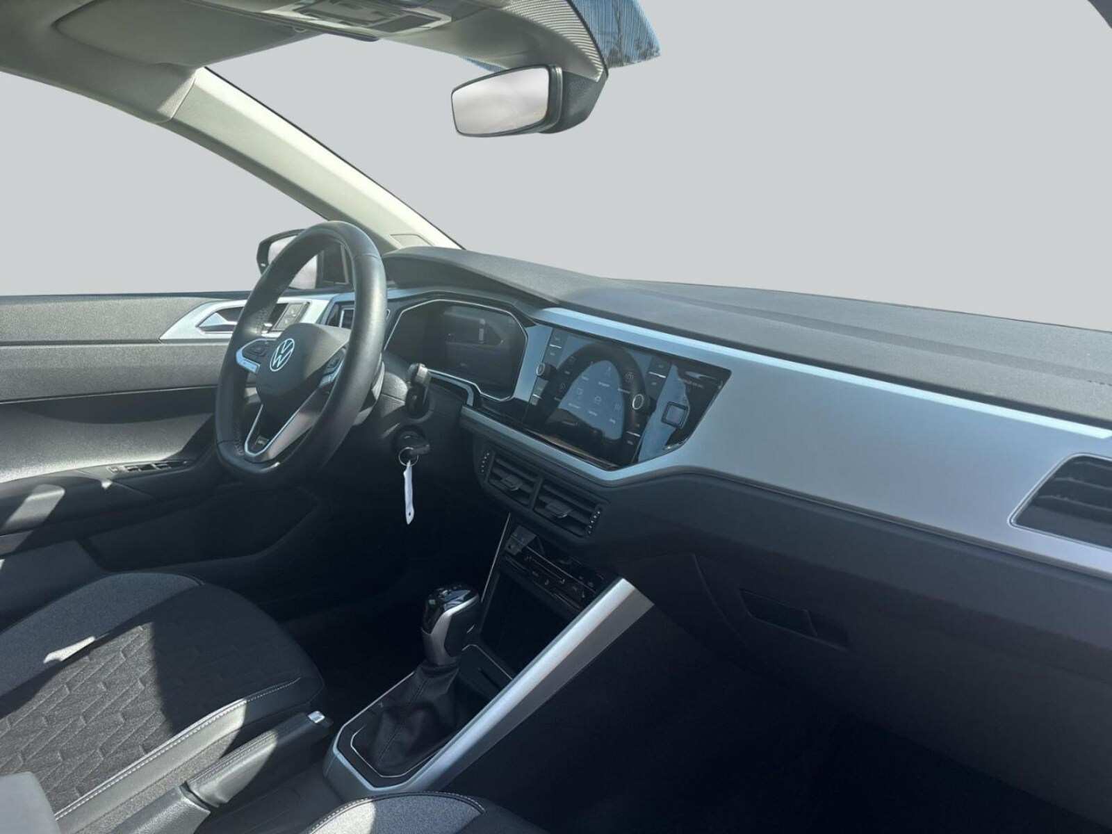 Volkswagen Polo – Bild 15