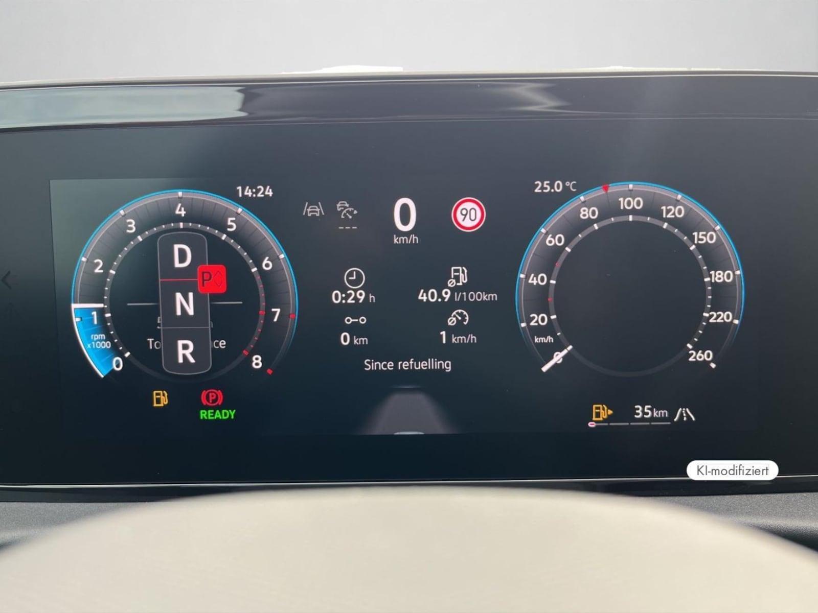 Volkswagen T-Roc – Bild 10