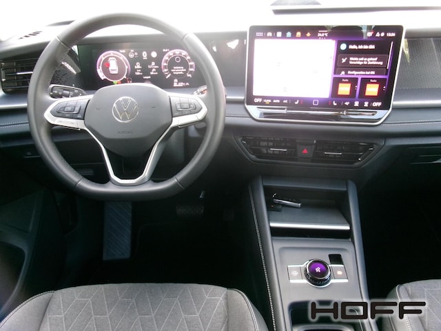 Bild des Autos 6