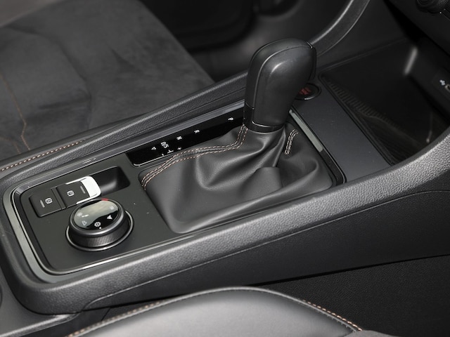 Bild des Autos 9
