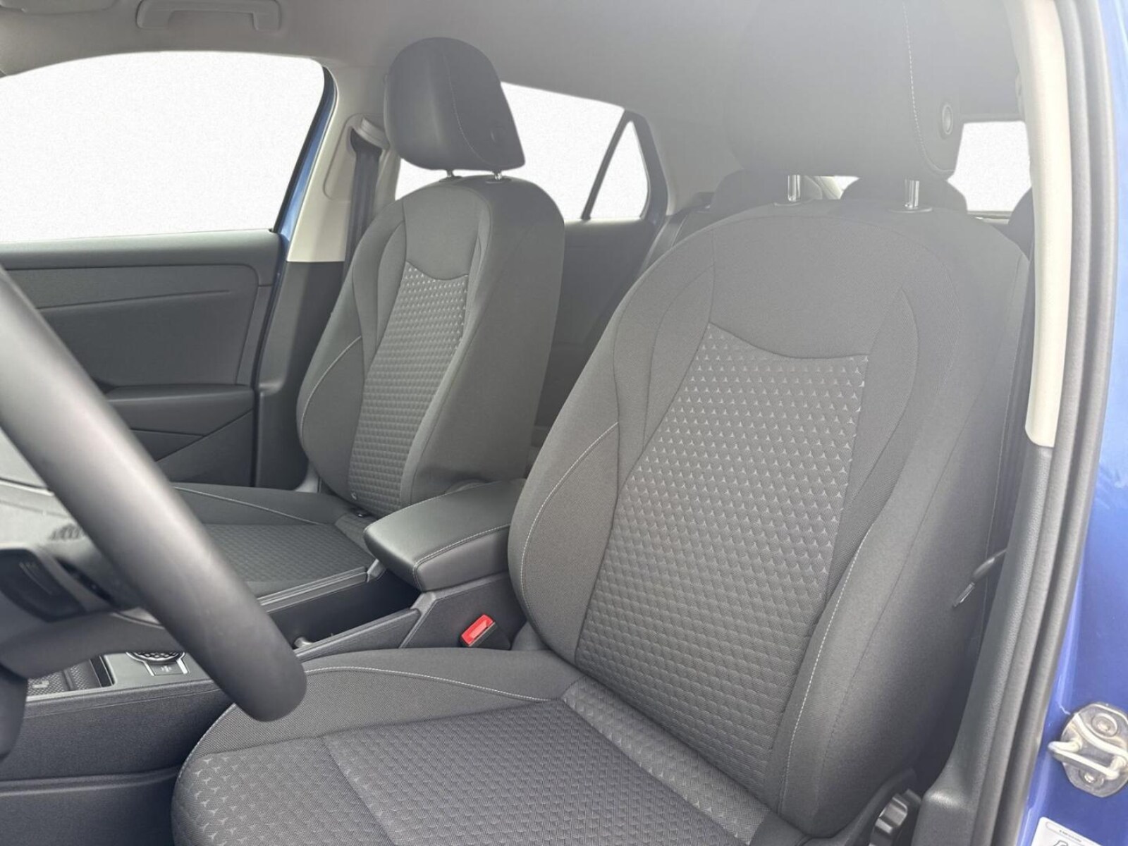 Volkswagen T-Roc – Bild 8