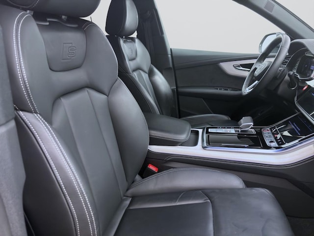 Bild des Autos 17