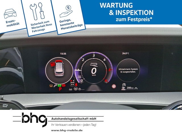 Bild des Autos 11