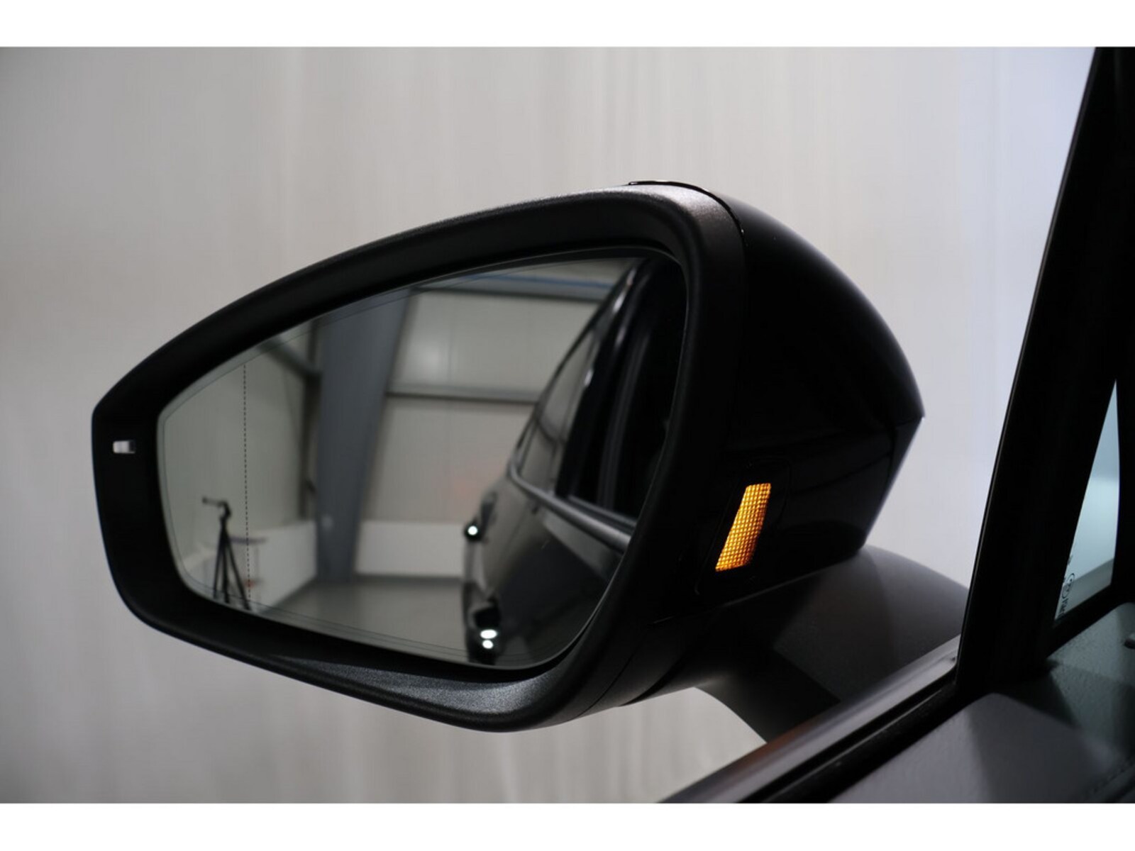Volkswagen Tayron – Bild 14