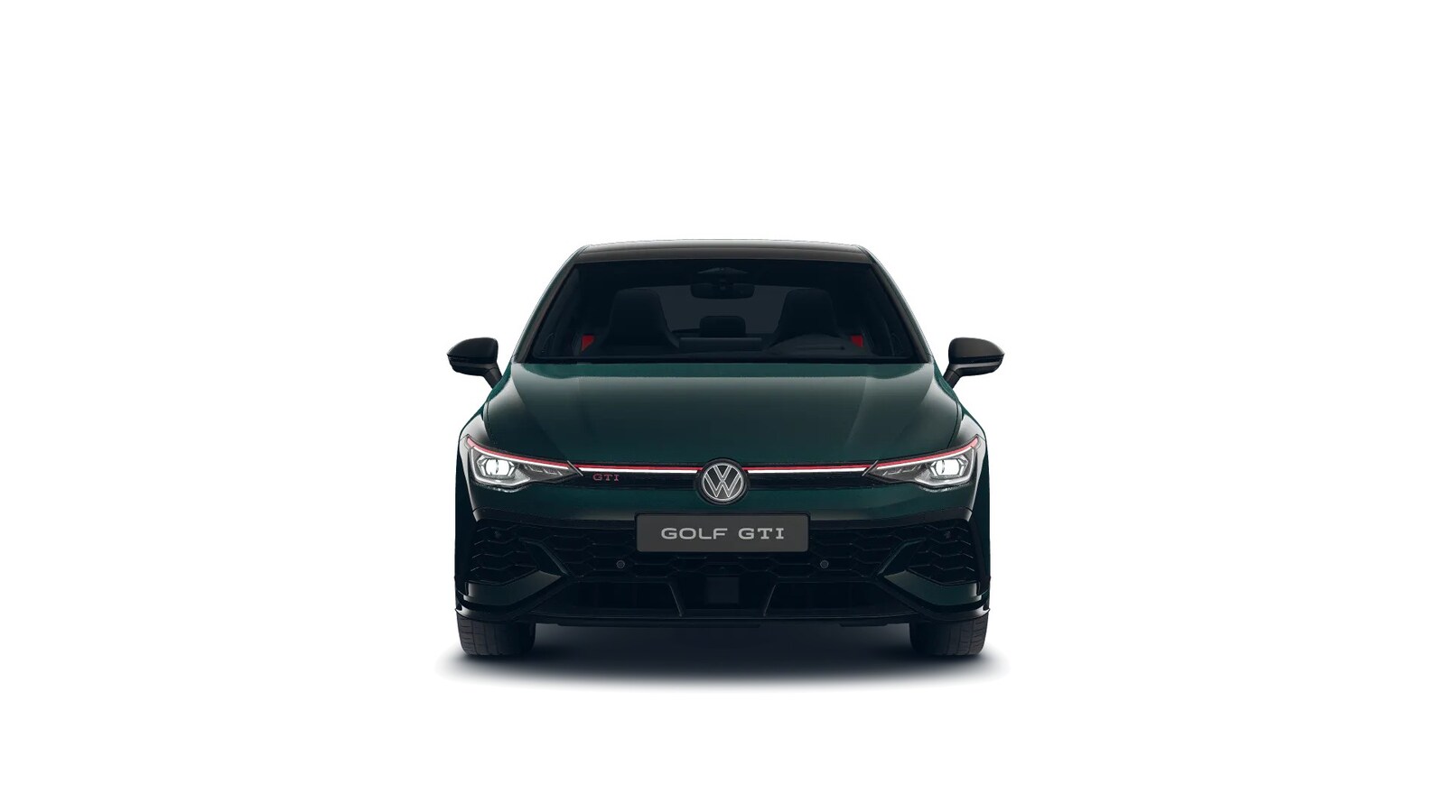 Volkswagen Golf – Bild 9
