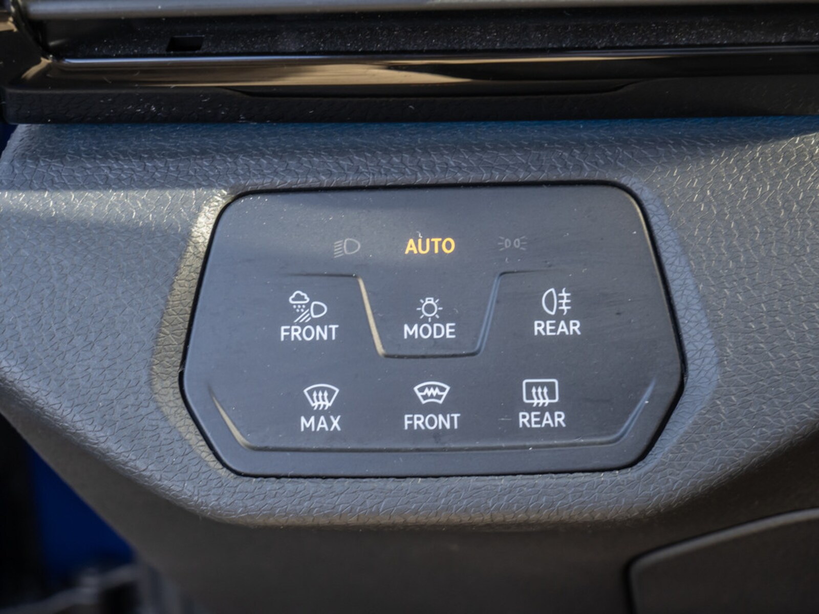 Volkswagen ID.4 – Bild 16