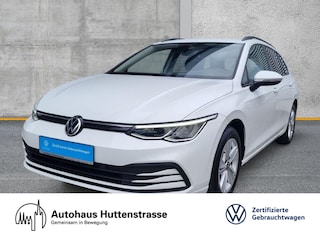 erstes Vorschaubild