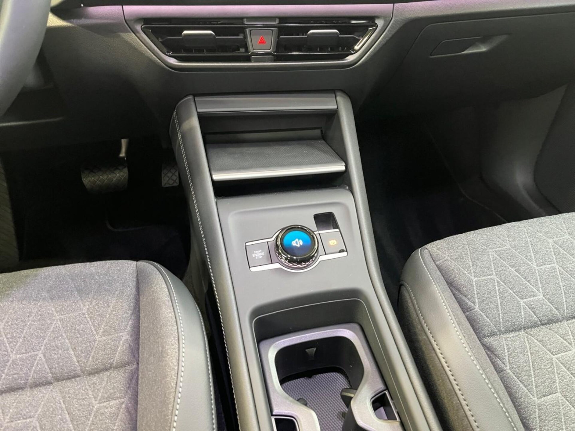 Volkswagen Tayron Life