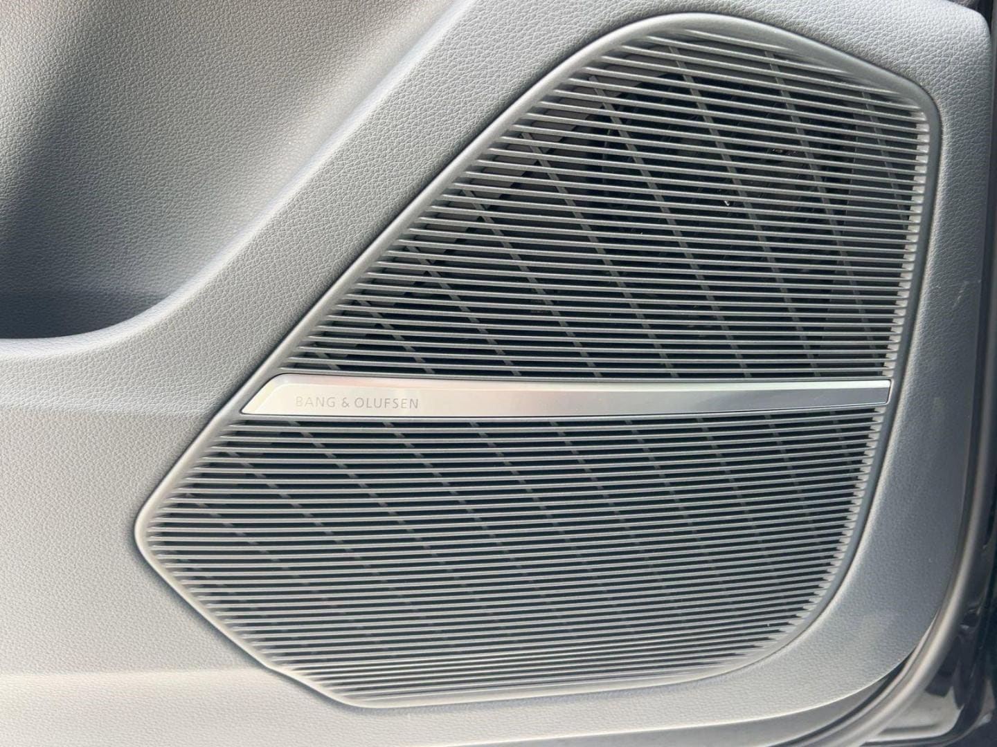 2026 Audi Q7 Premium - Photo 21
