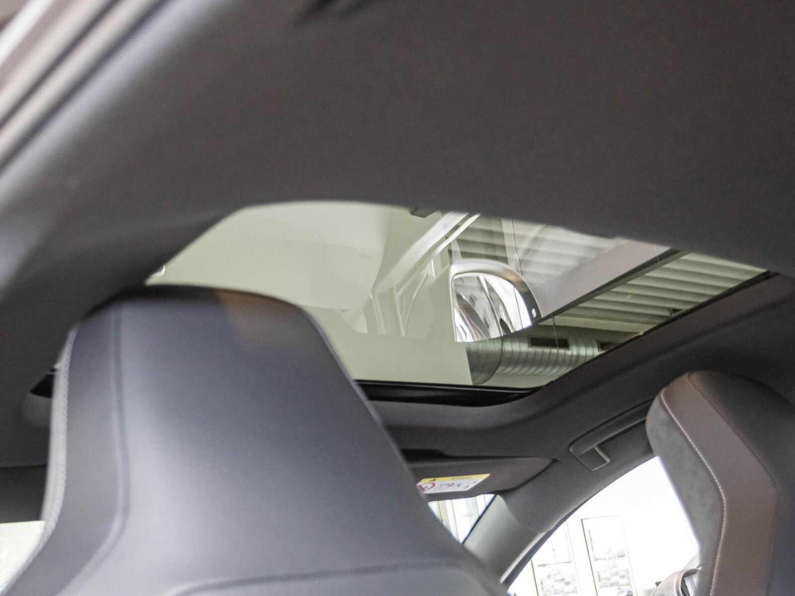 Volkswagen Golf – Bild 15
