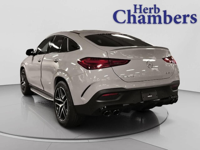 2025 Mercedes-Benz