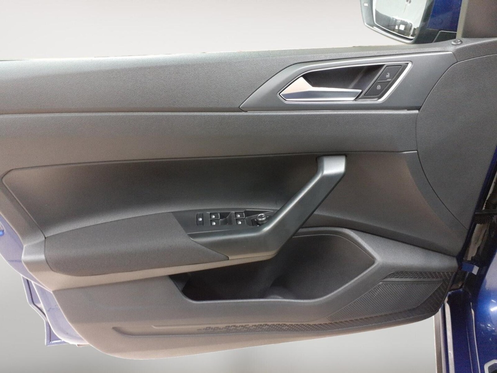 Volkswagen Polo – Bild 15