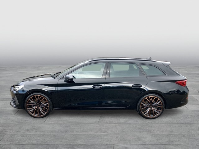 Bild des Autos 2