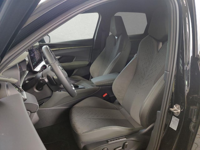 Bild des Autos 10