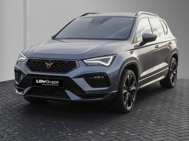 Bild des Autos 2