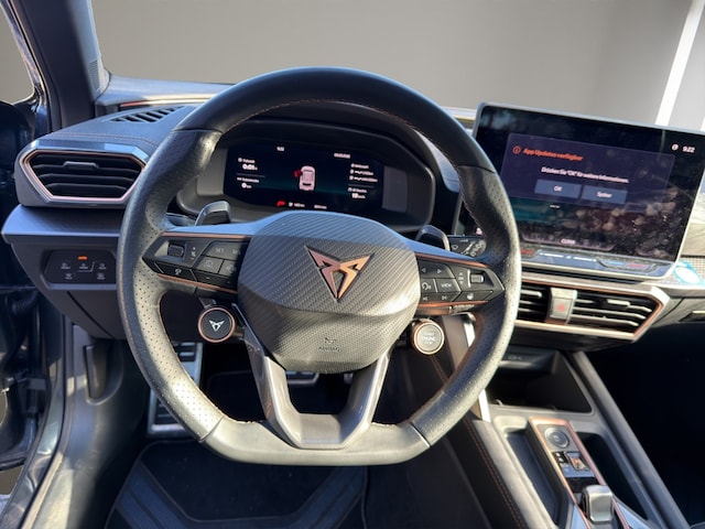 Bild des Autos 7