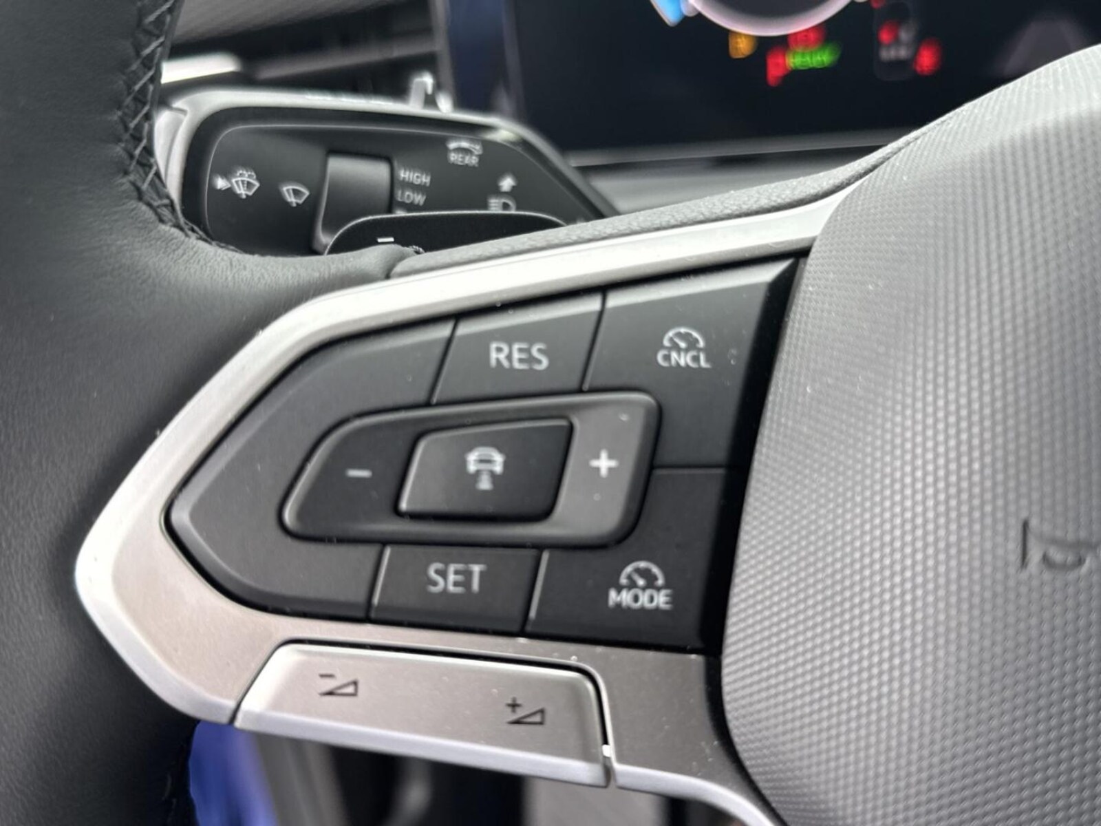Volkswagen T-Roc – Bild 13
