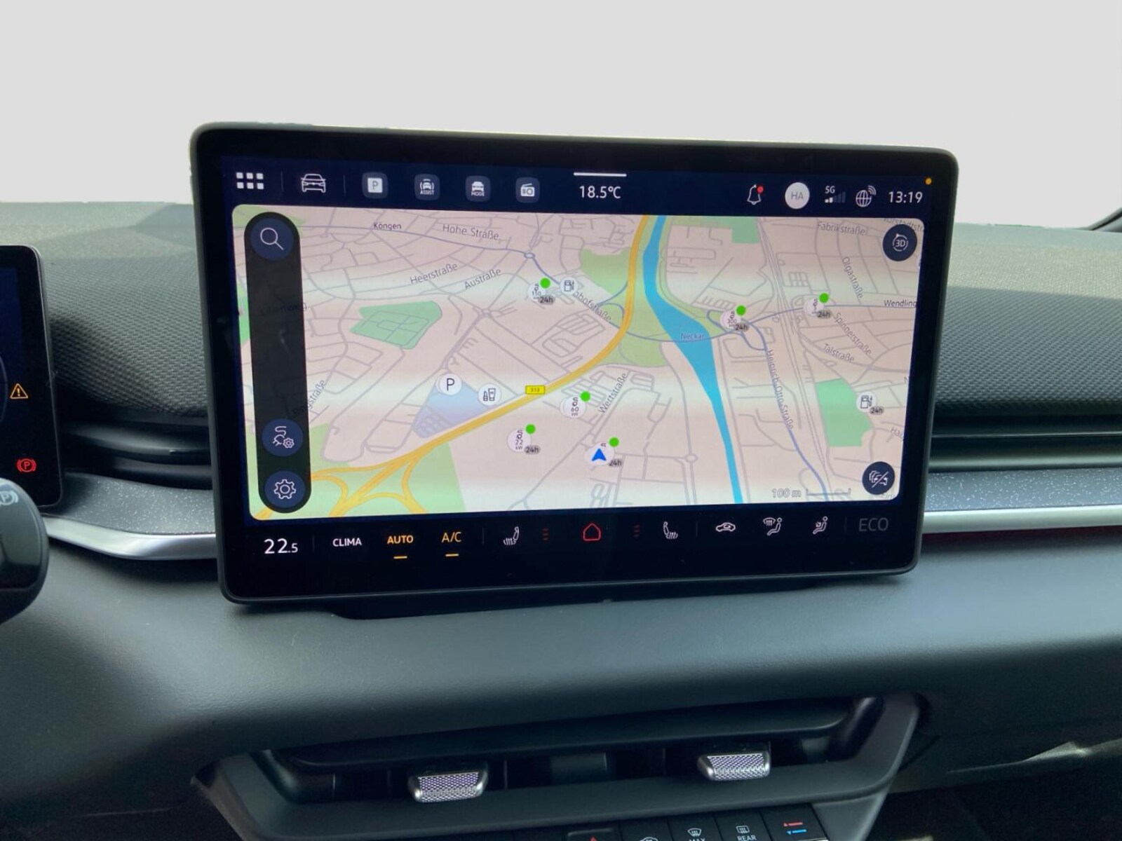 Volkswagen ID.3 Neo – Bild 5