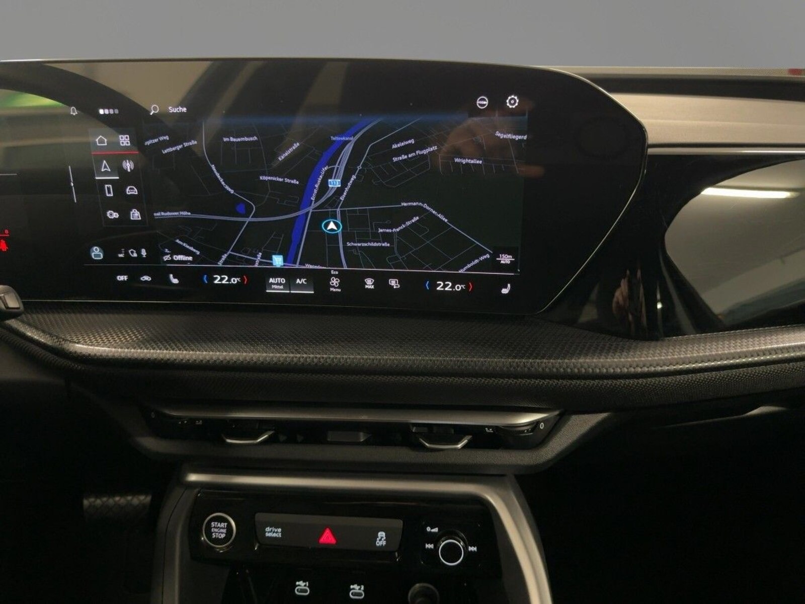 Audi Q5 – Bild 13