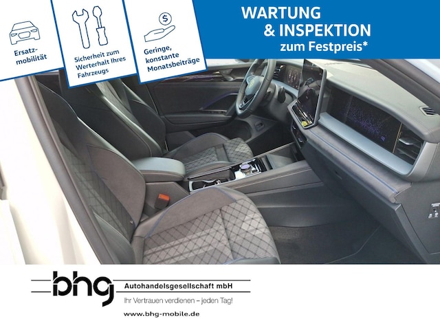 Bild des Autos 13