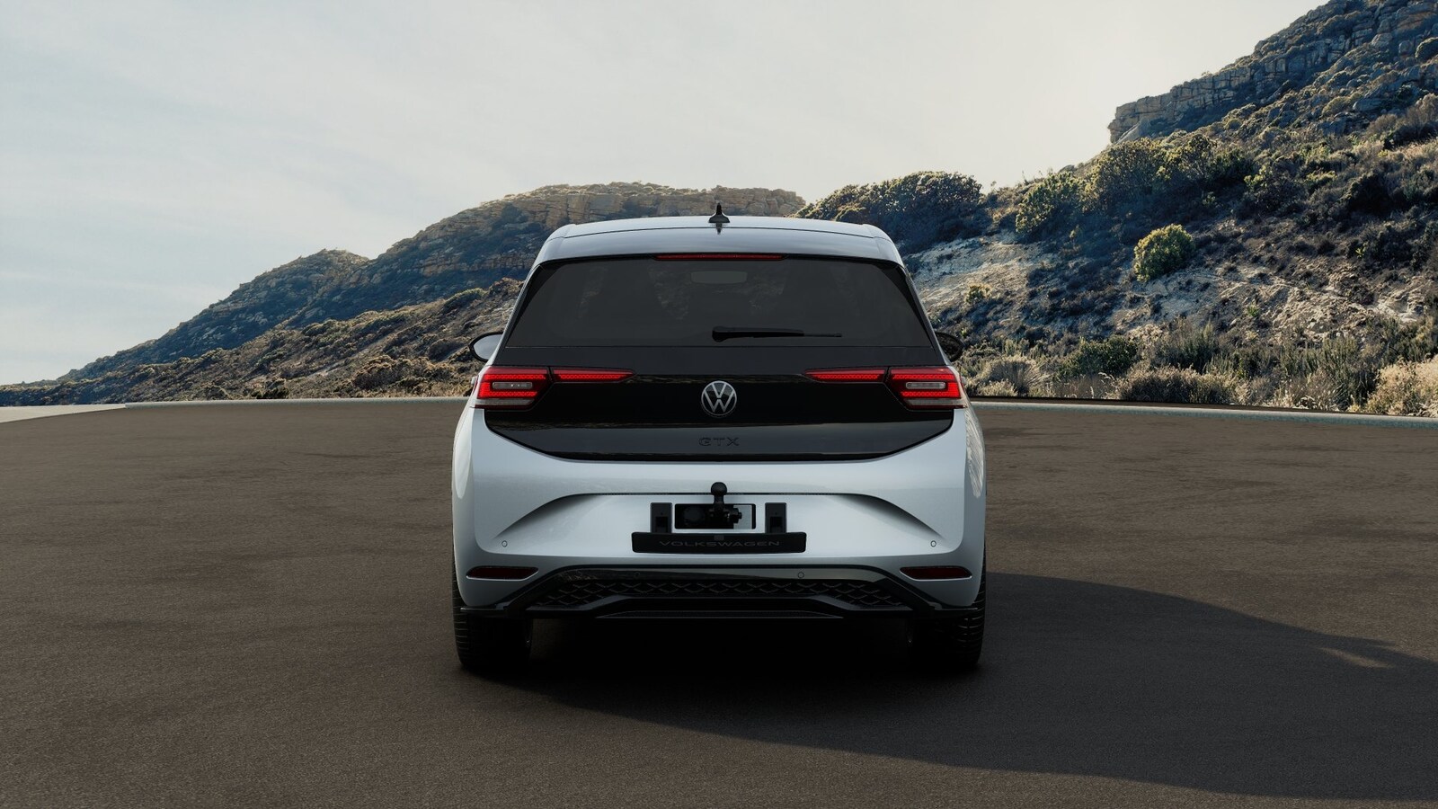 Volkswagen ID.3 – Bild 12