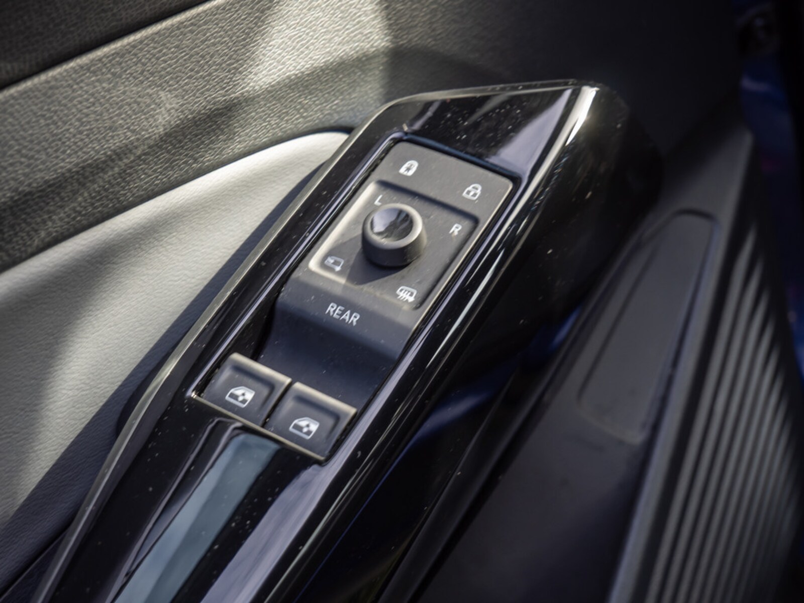 Volkswagen ID.4 – Bild 17