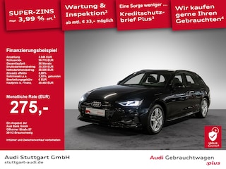 zweites Vorschaubild