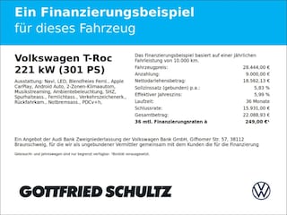 zweites Vorschaubild