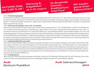zweites Vorschaubild