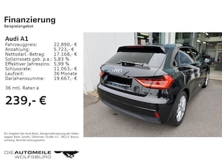 zweites Vorschaubild