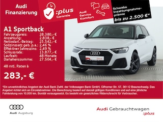 erstes Vorschaubild