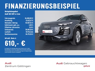 zweites Vorschaubild