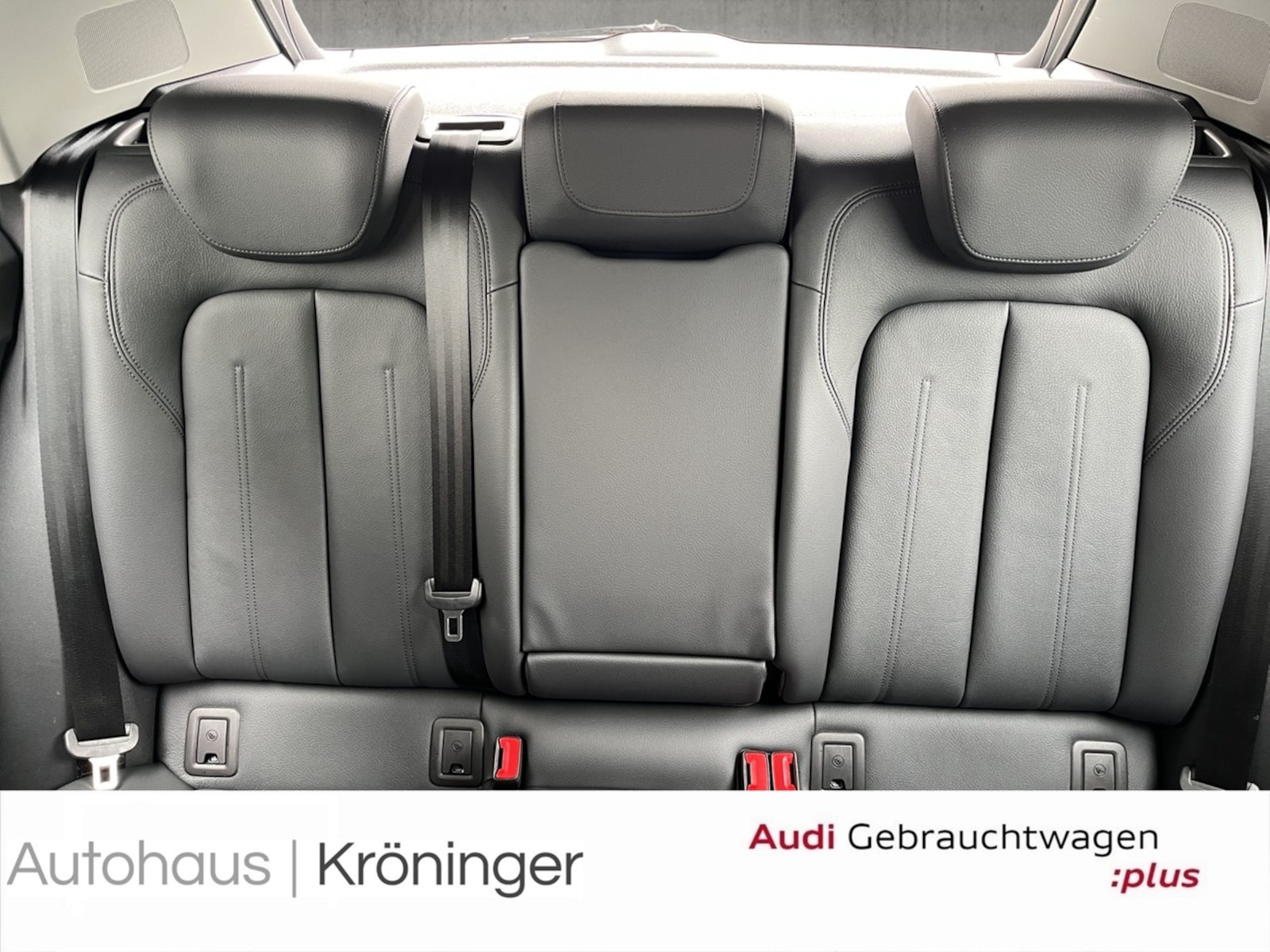 Audi Q2 – Bild 8