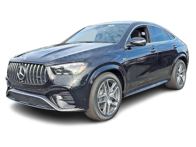 2026 Mercedes-Benz