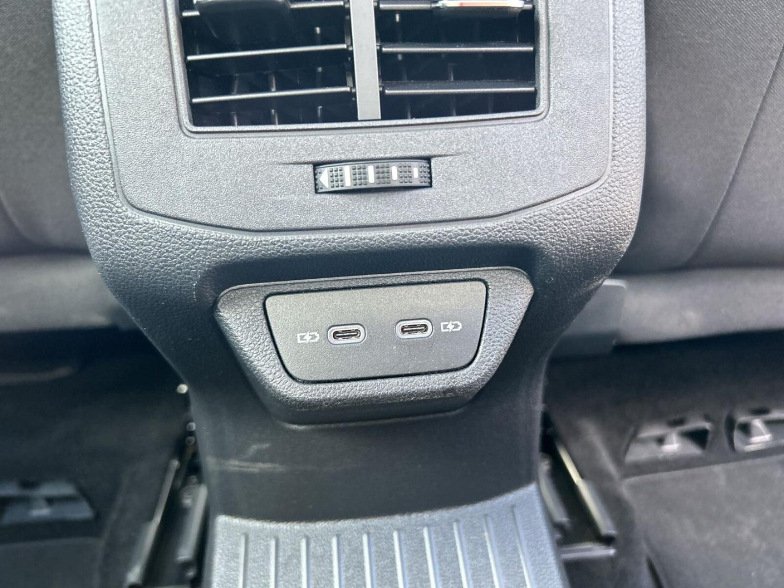 Volkswagen T-Roc – Bild 25