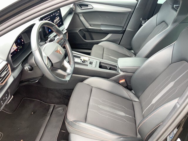Bild des Autos 8