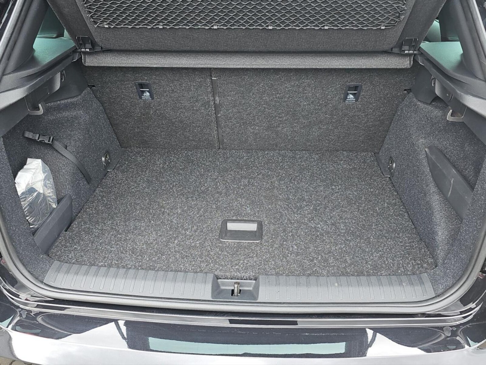 Škoda Kamiq – Bild 20