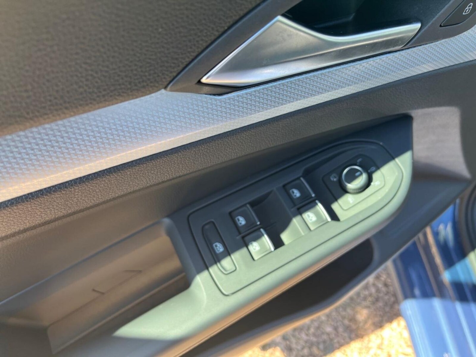 Volkswagen Golf Variant – Bild 12