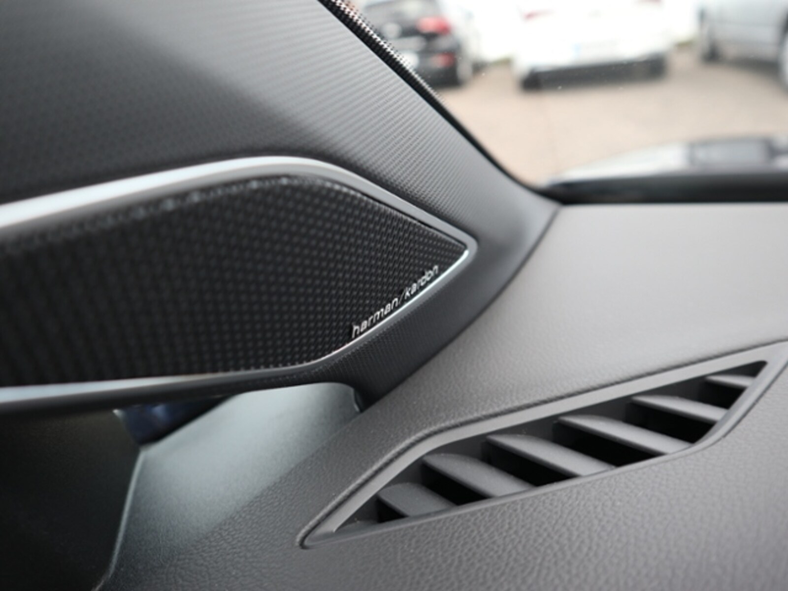Volkswagen Golf – Bild 14